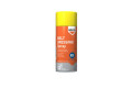 BELT DRESSING SPRAY BELT DRESSING SPRAY