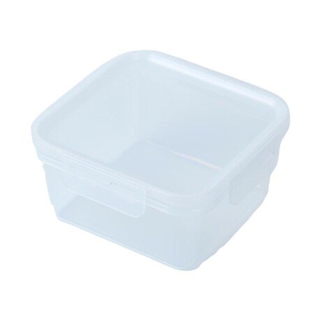 Contenedor de alimentos 1lt Contenedor de alimentos 1lt