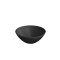 Bowl de Plástico 400 Ml NEGRO