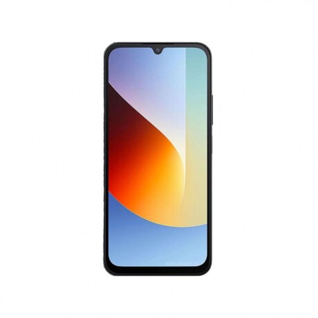 CEL XIAOMI REDMI A7 PRO 4GB 64GB XIAOMI Redmi A7 Pro 4G 6,9' 64GB 4GB RAM Cámara 13Mpx - Black