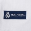 TEE M REAL MADRID WH1