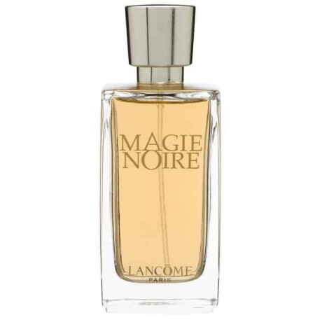 Perfume Lancome Magie Noire Edt 75 ml Perfume Lancome Magie Noire Edt 75 ml