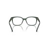Ralph Ra7174u 6206