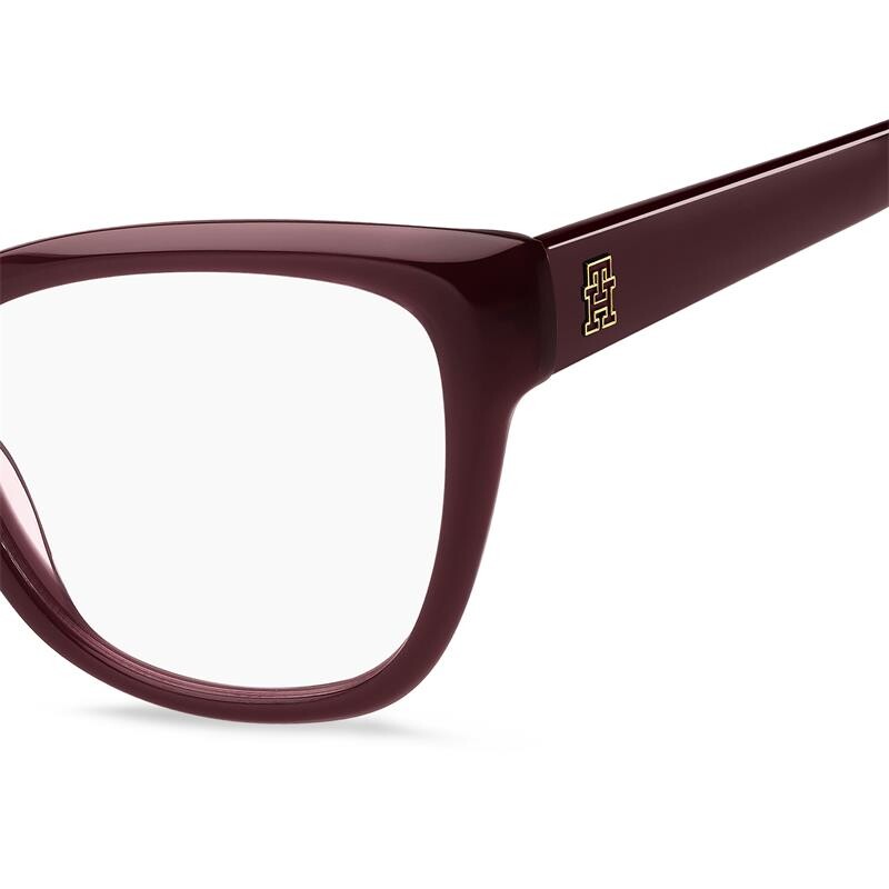 Tommy Hilfiger Th 2209 Lhf