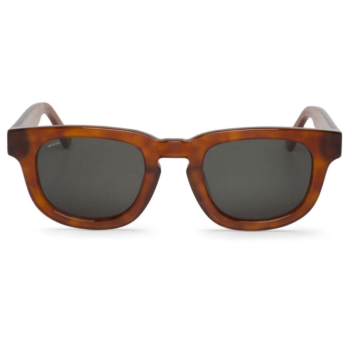 Mr Boho Siesta col BOT43-11 Cedar 