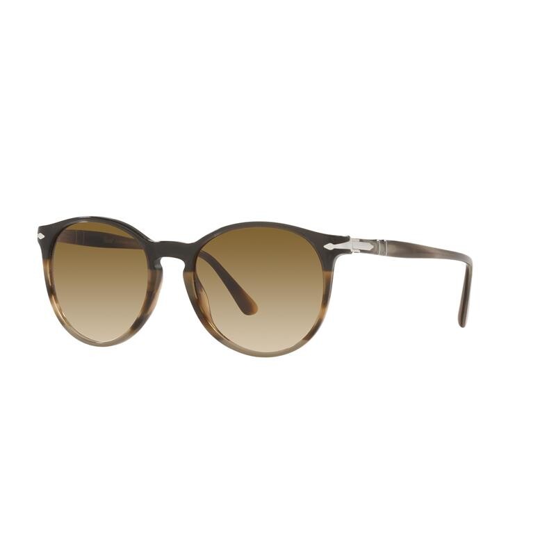 Persol 3228-s 1135/51
