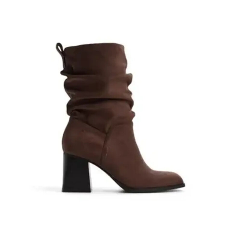 MADALYNNE BLACK DARK BROWN