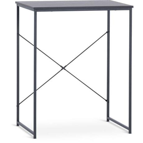 Escritorio Astrup 40X60 Negro