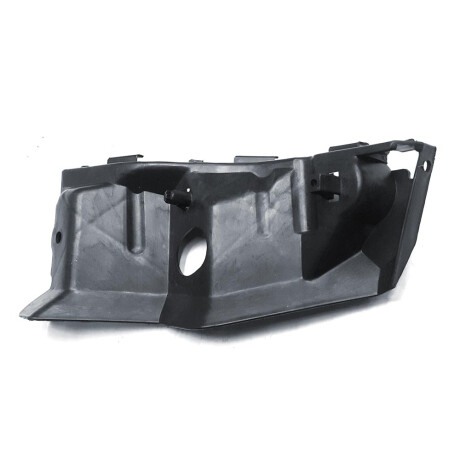 PARAGOLPE BYD SOPORTE PARAGOLPE F0 IZQ - PARAGOLPE BYD SOPORTE PARAGOLPE F0 IZQ -