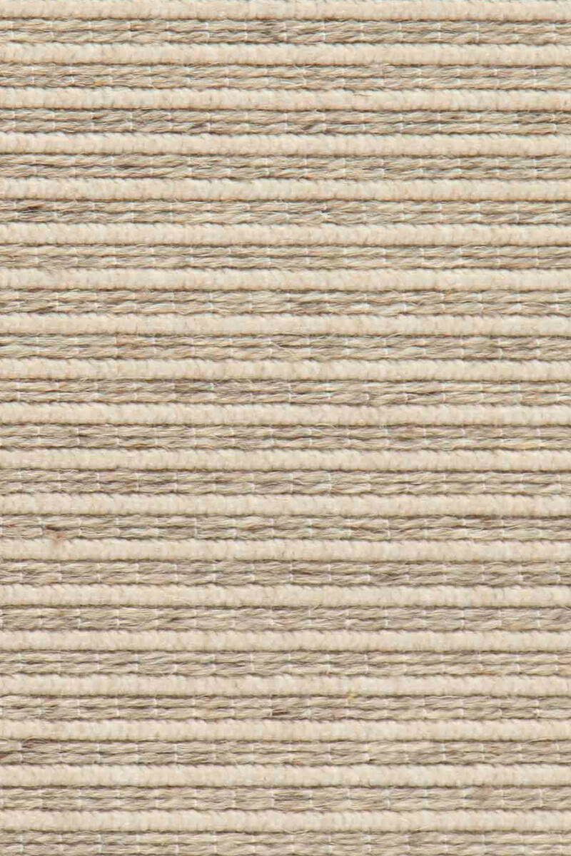 PURE ALFOMBRA PURE PUR/A554/AN14/ 160X230 WOOL/ANGORA GREY