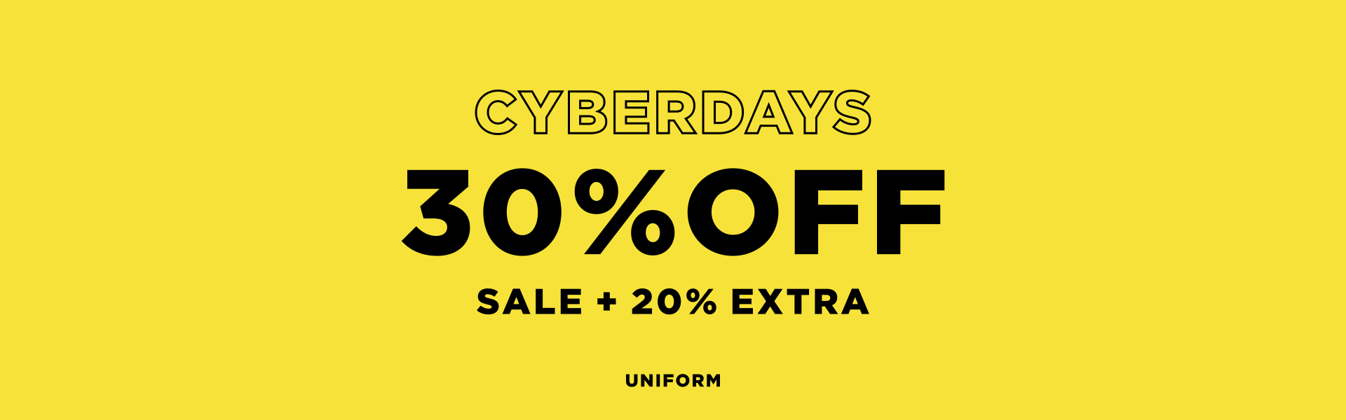 Cyberdays - JUNIO 2025 - 02