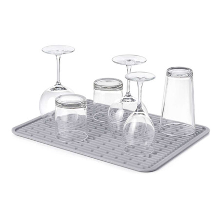 Oxo Gg Grande Silicona Tapete De Secado