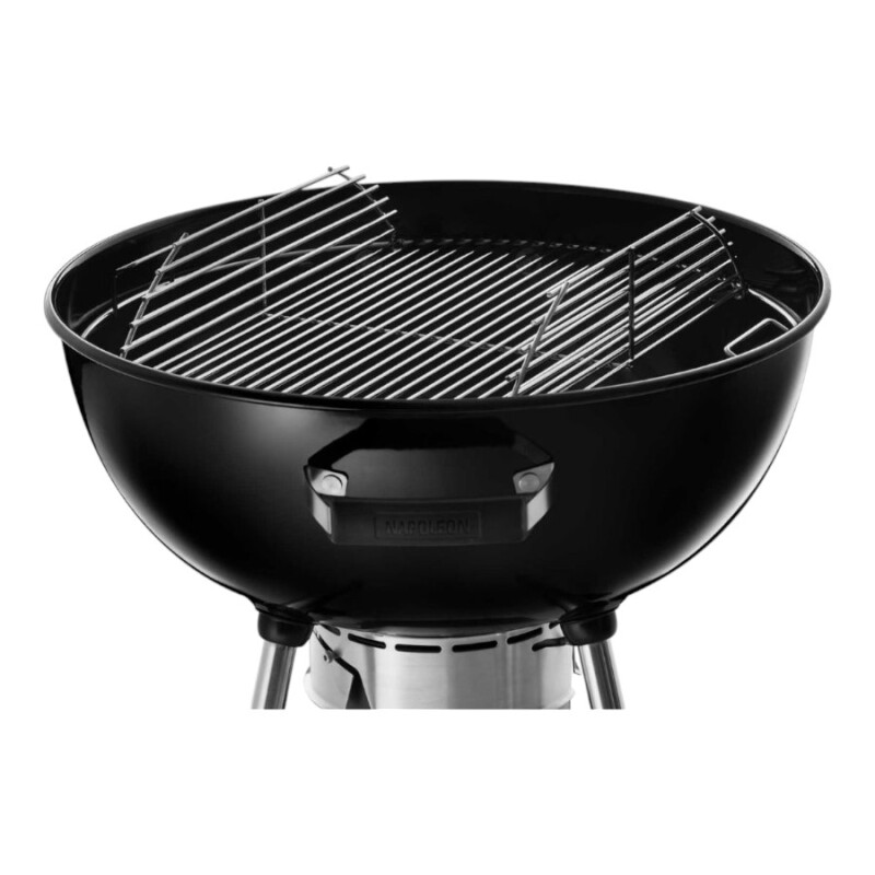 Parrilla carbón Napoleon NK22 22" Parrilla carbón Napoleon NK22 22"