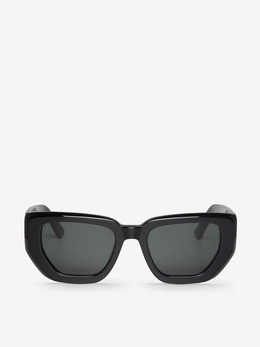 Madalena Black 