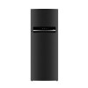 Heladera Midea M651 (523l) Negra Texturada Heladera Midea M651 (523l) Negra Texturada