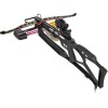 Ballesta Recurva Crossbow 185 Libras 250 FPS Camuflada Ballesta Recurva Crossbow 185 Libras 250 FPS Camuflada