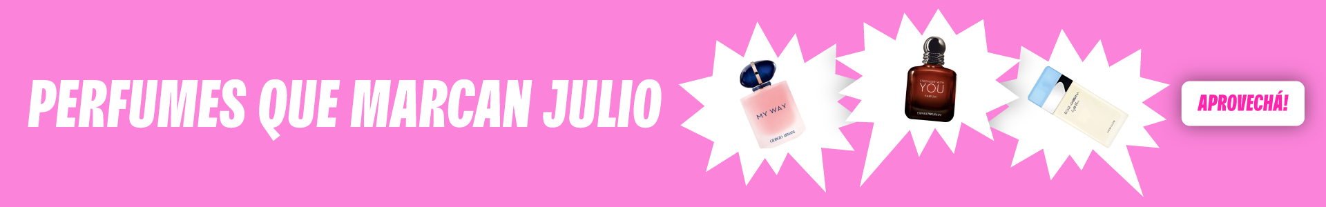 Listadoproductos2_PerfumesquemarcanJulio