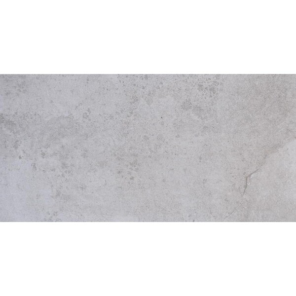 PORCELANATO RECTIFICADO PARA EXTERIOR CROSS BIANCO "A" 60X120 CM Porcelanato Rectificado Para Exterior Cross Bianco "a" 60x120 Cm