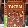 Totem Totem