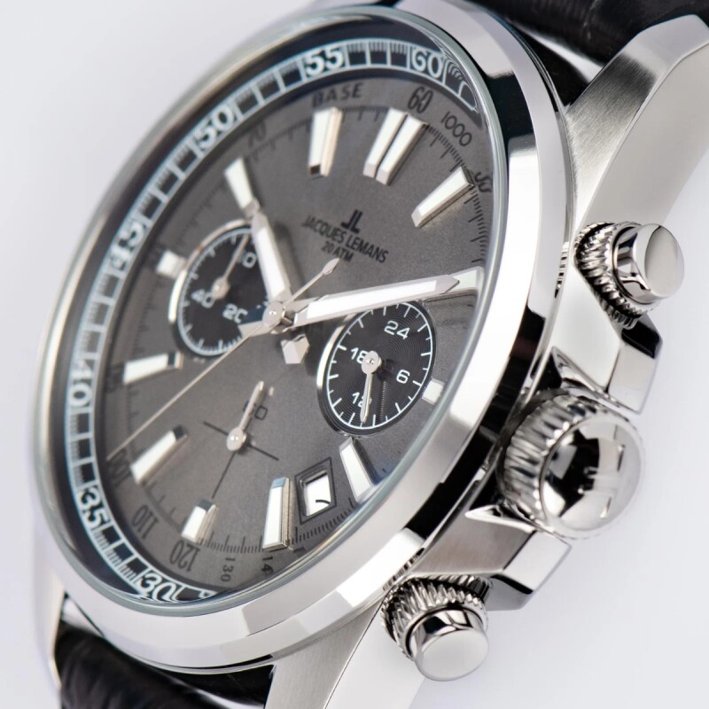 JAQUES LEMANS - J1-2117Q 22j1-2117q
