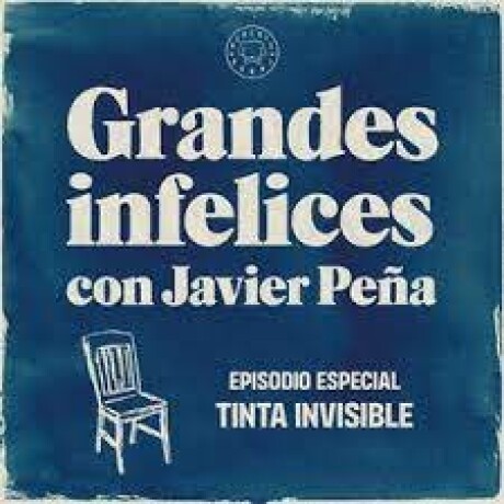 TINTA INVISIBLE TINTA INVISIBLE