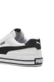 Champion Puma Court Classic Vulc FS 396353 Blanco