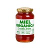 Miel Doña Pura Orgánica 900g Doña Pura Miel Organica 900 G