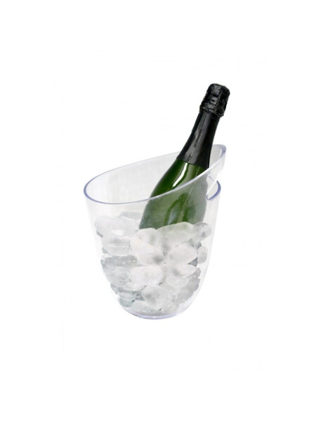 CHAMPAGNERA 1 BOTELLA 20x20.5x24CM VIN BOUQUET CHAMPAGNERA 1 BOTELLA 20x20.5x24CM VIN BOUQUET