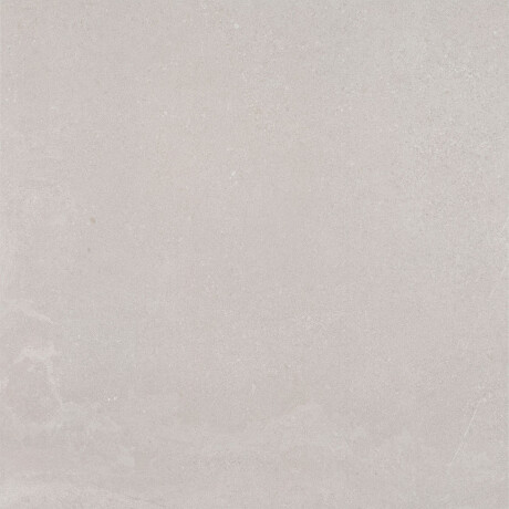 Porcelanato gris antidesslizante 90x90Cm 10Mm piso pared GAMAS DE GRIS