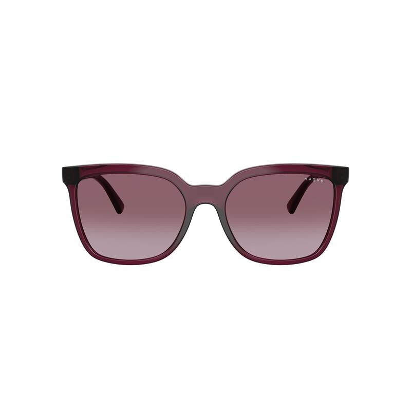Vogue 5633-sb 29898h