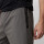 Short Fitness Gris