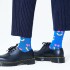 Happy Socks Medias - Happy Rainbow Happy Socks Medias - Happy Rainbow