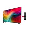 Tv Smart Lg 55" 4k Nano Cell Tv Smart Lg 55" 4k Nano Cell