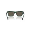 Ray Ban Junior Rj9196s 7189/3
