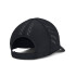 W Velociti Low ADJ-WHT BLK-001