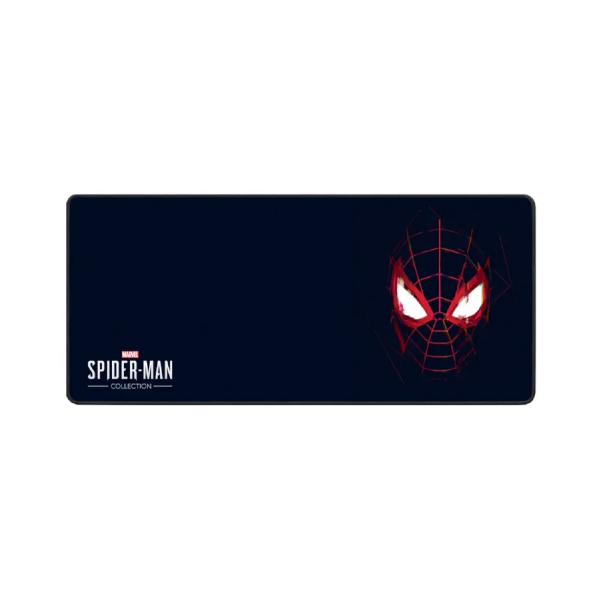 Marvel Spider-Man Mouse Pad - Miles Morales 