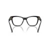 Dolce & Gabbana Dg3430 501