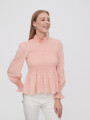 Blusa Demi Estampado 1