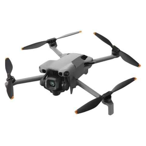 Drone DJI Mini 5 Pro Drone DJI Mini 5 Pro