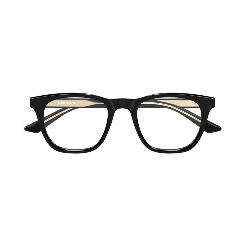 Montblanc 0422o 001