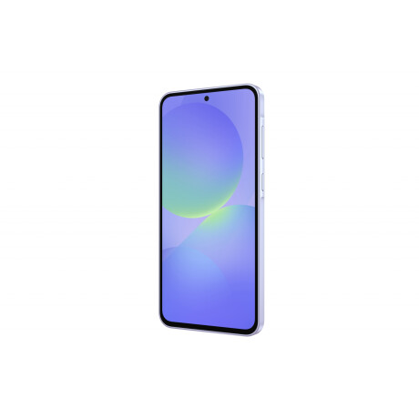 Samsung Galaxy A36 128 GB + cargador de 25w ¡De Regalo! Awesome Lavander