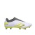 Championes VICTORY HG Umbro Hombre 935