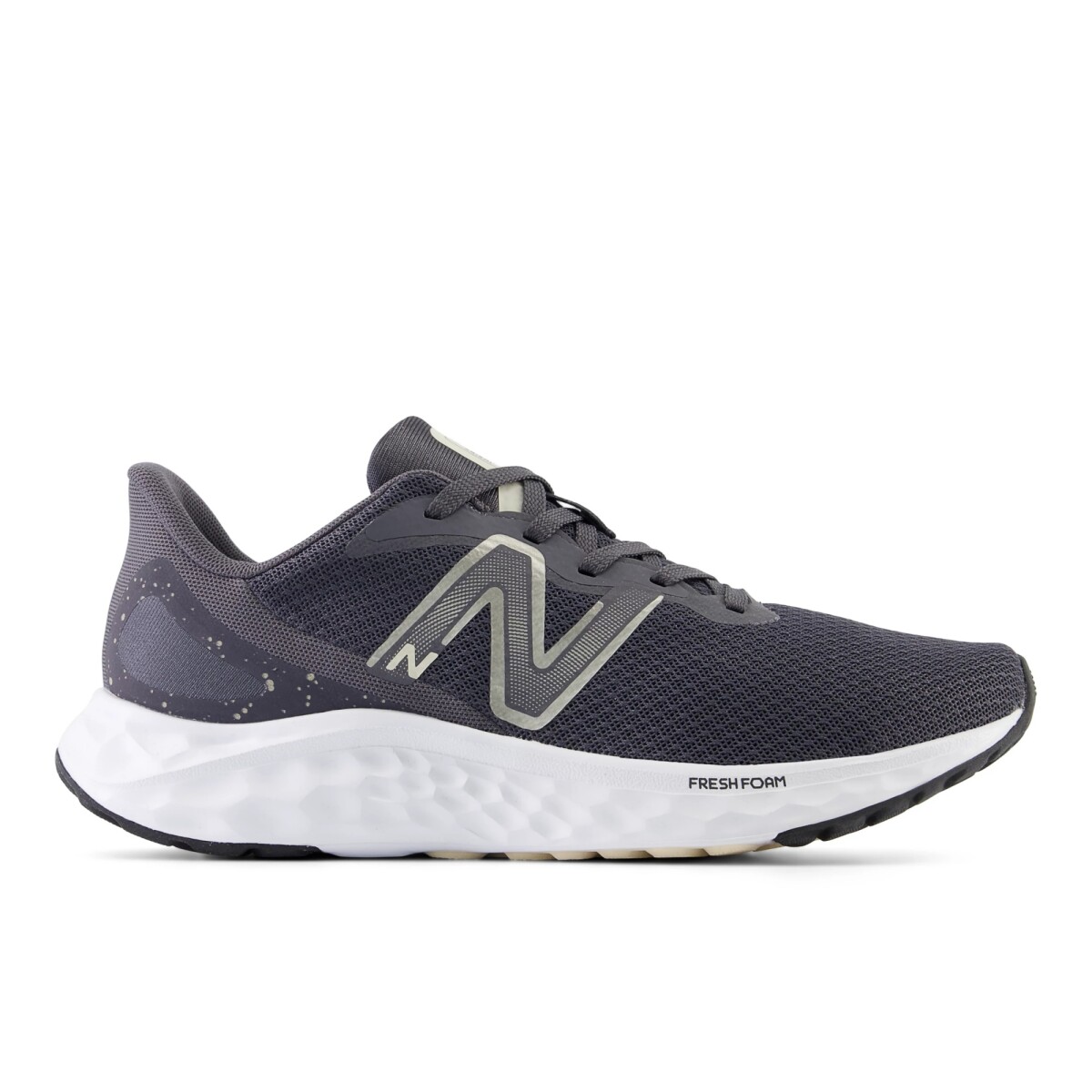 Championes New Balance de dama - Arishi V4 - WARISCM4 - ELD 