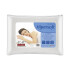 Almohada Hipersoft 50 x 70 cm Almohada Hipersoft 50 x 70 cm