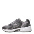 Championes Unisex New Balance 530 Verde - Gris