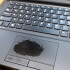 Notebook Dell Latitude E7470 I5 / 8 Gb Ram / 256gb Ssd NOTEBOOK RFPL DELL 7470 I5/8/256/14 OLT