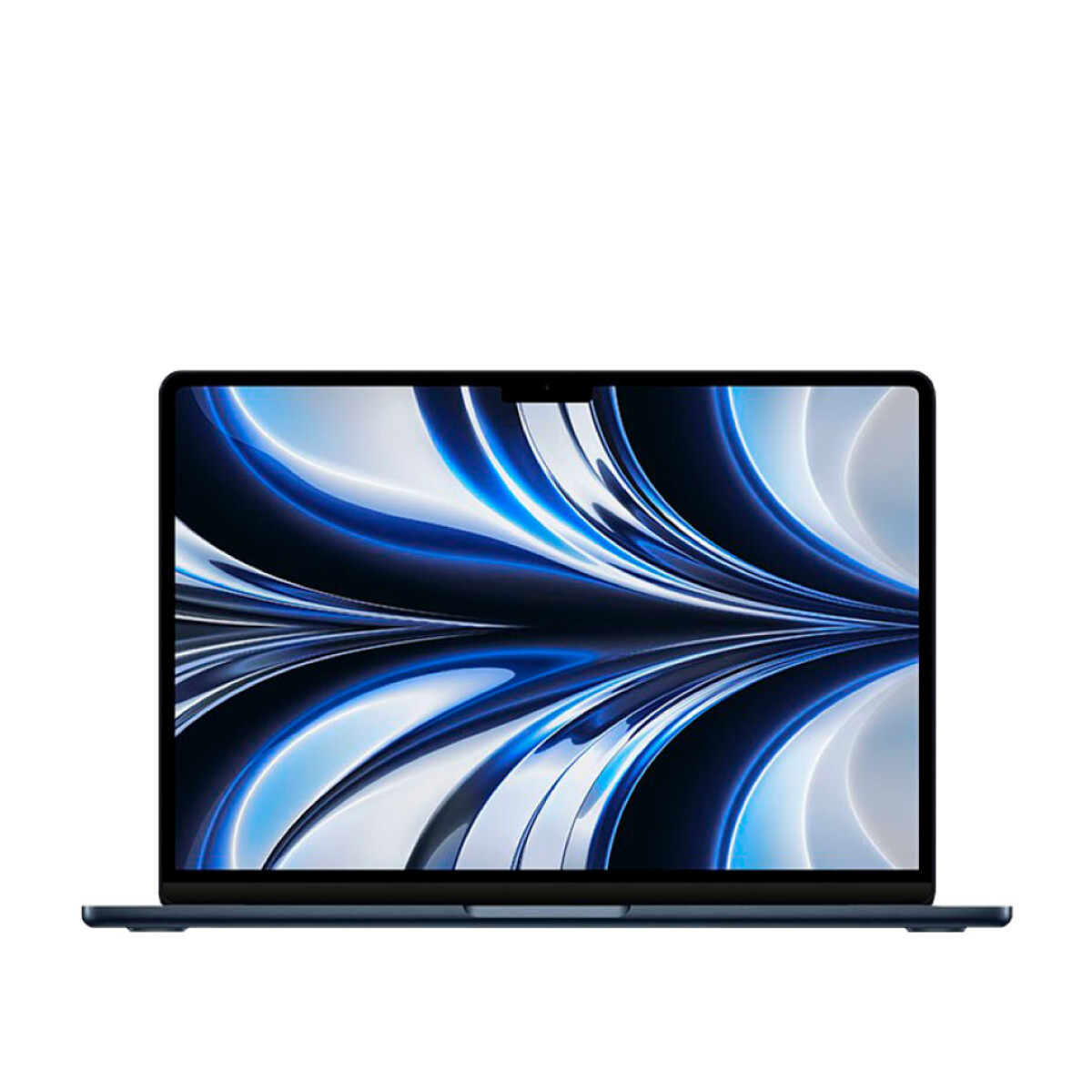 MacBook Air M2 13″ 2022 - 8GB RAM 256GB SSD 