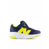 Calzado New Balance Kids Enfants I57871V Calzado New Balance Kids Enfants I57871V