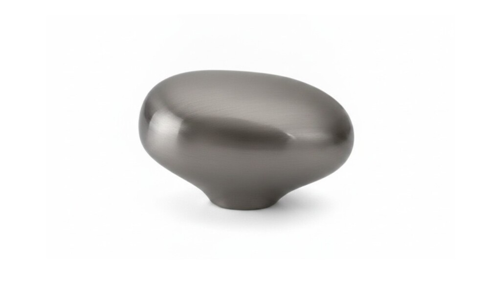 Tirador Seixos pequeño ZP5761 30-n