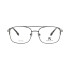 N.Corsini 6013 col 3 Clip-on N.corsini 6013 Col 3 Clip-on